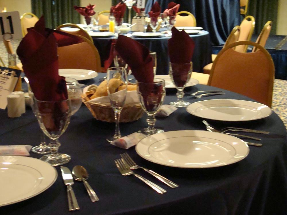 Wyndham Garden Kenosha Harborside Hotel Restaurante foto